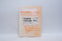 Stryker CDSLM13 DuraMatrix-Onlay Collagen Dura Substitute Membrance 1x3inch (x)